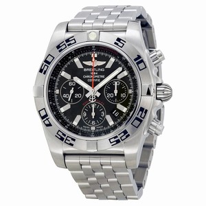 Breitling Chronomat AB011610/BB08 - 377A Watch