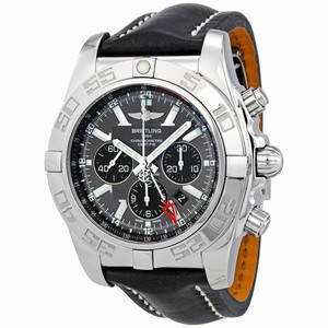 Breitling Chronomat AB041012/F556 - 442X-A20D.1 Watch