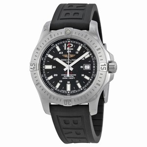 Breitling Colt A1738811-BD44BKPD3 Watch