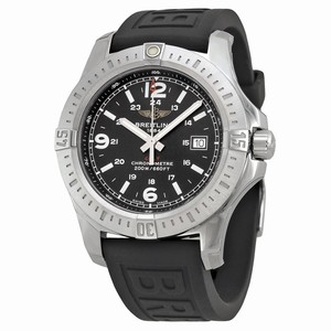 Breitling Colt A7438811/BD45 - 152S-A20S.1 Watch Breitling Colt A7438811/BD45 - 152S-A20S.1 Watch