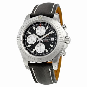 Breitling Colt A1338811-BD83BKLD Watch