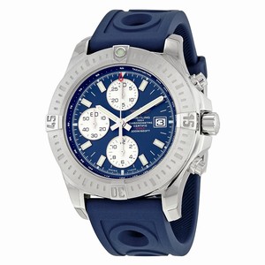 Breitling Colt A1338811-C914BLORT Watch Breitling Colt A1338811-C914BLORT Watch