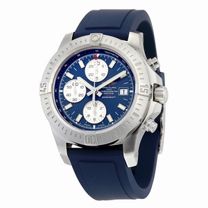 Breitling Colt A1338811-C914BLPT Watch
