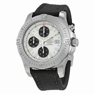 Breitling Colt A1338811-G804BKFT Watch Breitling Colt A1338811-G804BKFT Watch