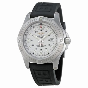 Breitling Colt A7438811-G792BKPT3 Watch