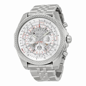 Breitling Breitling For Bentley AB061112/G768 Watch