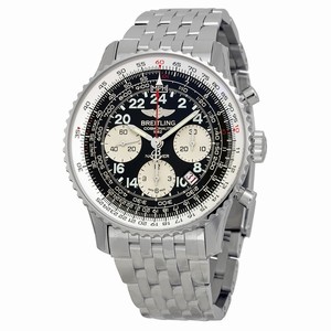 Breitling Navitimer AB021012/BB59 Watch
