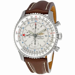 Breitling Navitimer A2432212-G571BRLD Watch
