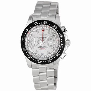 Breitling Professional A2736434/G615 Watch