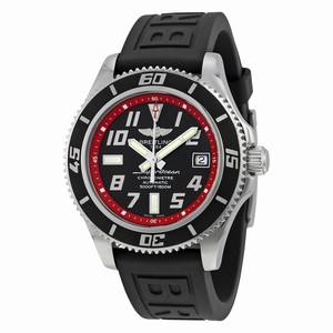 Breitling Superocean A1736402-BA31BKPT3 Watch Breitling Superocean A1736402-BA31BKPT3 Watch