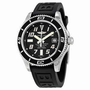 Breitling Superocean A1736402-BA28BKPT3 Watch Breitling Superocean A1736402-BA28BKPT3 Watch