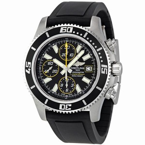 Breitling Superocean A1334102/BA82 Watch Breitling Superocean A1334102/BA82 Watch