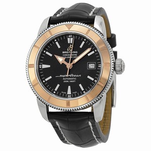 Breitling Superocean Heritage U1732112-BA61BKCT