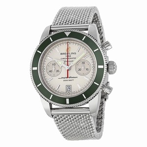 Breitling Superocean Heritage A2337036-G753SS