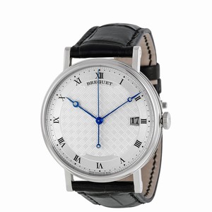 Breguet Classique 5177BB/12/9V6