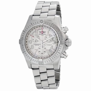 Breitling Avenger A7339010-G651-147A Watch Breitling Avenger A7339010-G651-147A Watch