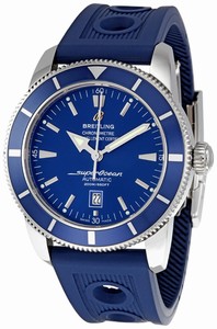 Breitling Superocean Heritage A1732016/C734 - 205S-A20D.2