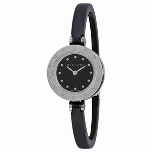 Bvlgari BZ23BSCC-M Watch