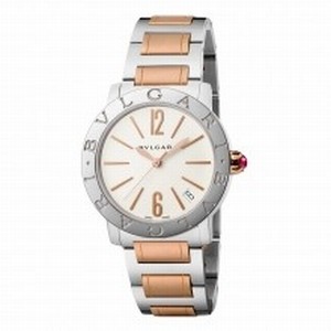 Bvlgari Bvlgari Bvlgari 102265 Watch