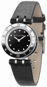 Bvlgari B.Zero1 102179 Watch