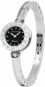 Bvlgari B.Zero1 101035