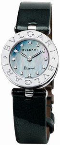 Bvlgari B.Zero1 100908 Watch