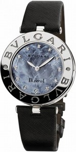 Bvlgari B.Zero1 101391