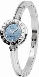 Bvlgari B.Zero1 101079