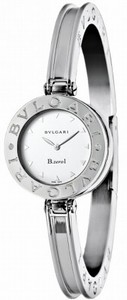 Bvlgari B.Zero1 101915 Watch