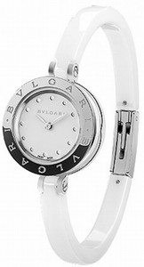 Bvlgari B.Zero1 102086