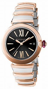 Bvlgari 102192 Watch