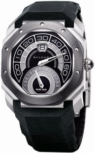 Bvlgari Octo 101831 Watch