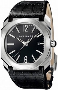 Bvlgari Octo 101964 Watch