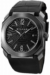 Bvlgari Octo 102249