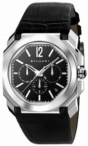 Bvlgari Octo 102103 Watch