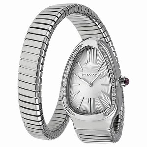 Bvlgari Serpenti 101816 SP35C6SDS.1T