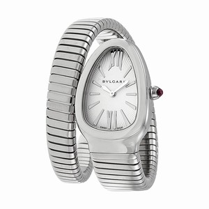 Bvlgari Serpenti 101817 Watch