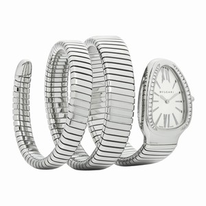 Bvlgari Serpenti SP35C6SDS-2T