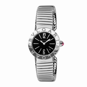 Bvlgari Tubogas 102224 Watch