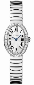 Cartier Baignoire WB520025