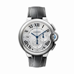 Cartier W6920078 Watch