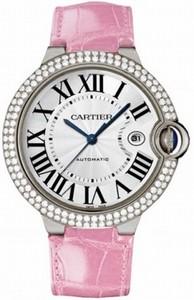Cartier Ballon Bleu de Cartier WE900951 Watch Cartier Ballon Bleu de Cartier WE900951 Watch