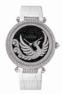 Cartier Bestiaire HPI00633