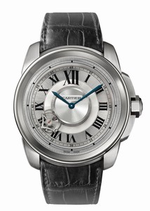 Cartier Calibre de Cartier W7100028