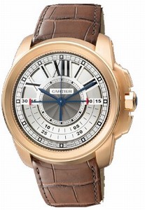 Cartier Calibre de Cartier W7100004