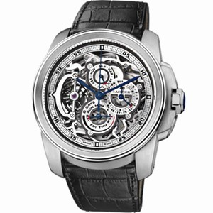Cartier Calibre de Cartier W7100031
