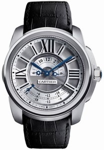 Cartier Calibre de Cartier W7100026