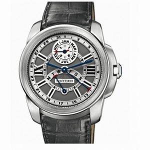 Cartier Calibre de Cartier W7100030