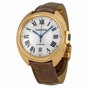 Cartier Cle WGCL0004