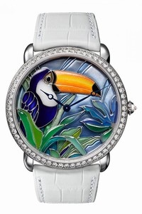 Cartier HPI00701 Watch